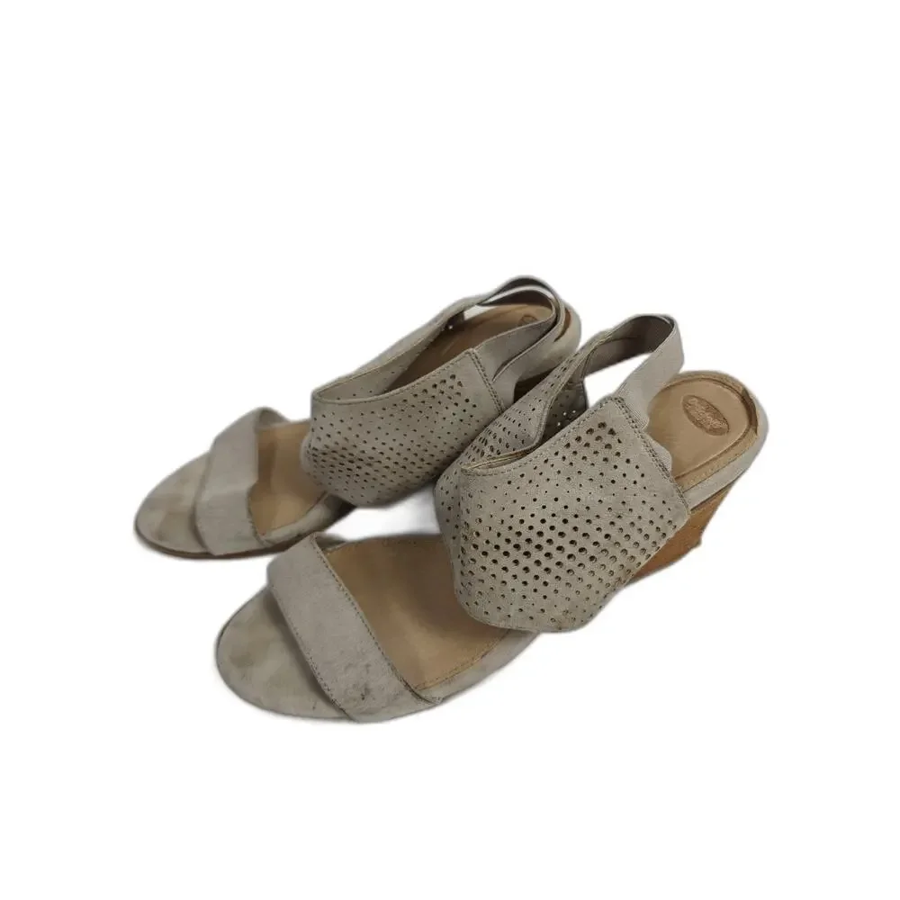 Dr. Scholls dr scholl